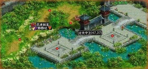探索神秘小屋2