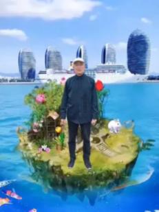 健康长三角研究院年度论坛 在杭州余杭圆满举行