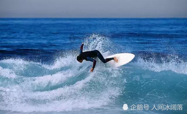 佛山高明恒大山湖郡别墅四室一厅简欧别墅装饰无异味口碑好?