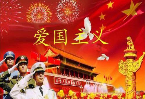 宁夏建材:截止2023年6月30日,“我找车”数字物流平台累计注册车辆133万辆