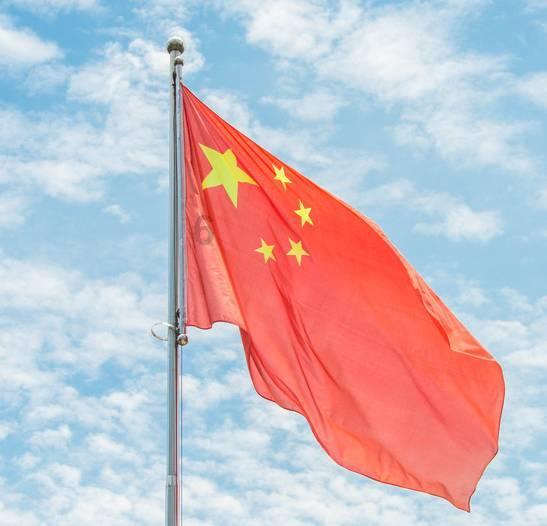 聪明问答-有没有那种微信防止撤回信息的软件有问必答平台