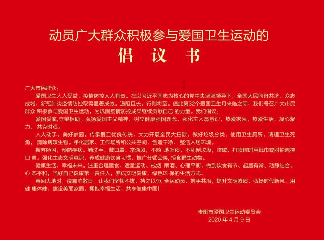 中新健康丨中国多中心研究新成果:“国产创新免疫药+化疗”为更多肺癌患者带来生机
