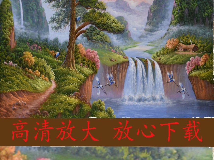 失踪的书籍
