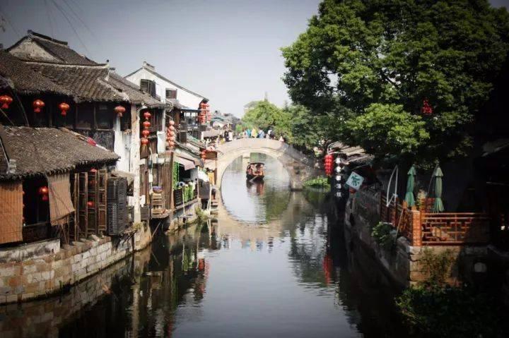 阿提拉：全面战争